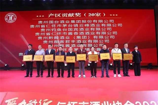 �ʑ��оƘI(y��)�f(xi��)��(hu��)�ڰˌá��t������(ji��ng)����Ļ